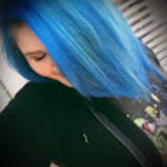 Meet your Posher, Talia - Picture 1 of 1